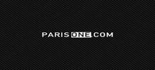 Paris One Radio