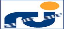 Logo for RCI Martinique FM