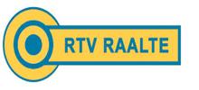 Logo for RTV Raalte