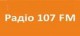Radio 107 FM