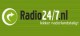 Radio 24/7