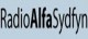 Radio Alfa Sydfyn