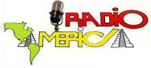 Radio America Guatemala