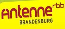 Radio Antenne Brandenburg