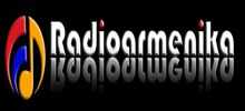 Radio Armenika
