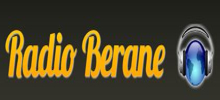 Logo for Radio Berane
