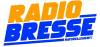 Radio Bresse