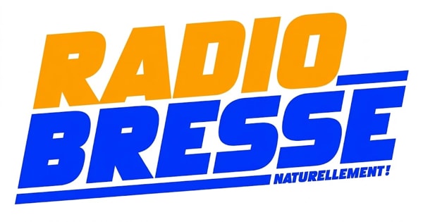 Radio Bresse