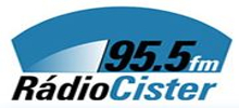 Logo for Radio Cister