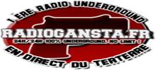 Radio Gangsta France