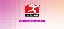 Radio Hit Slovenia