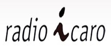 Radio Icaro