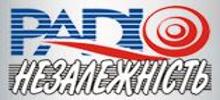 Logo for Radio Independence