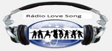 Radio Love Song
