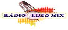 Radio Luso Mix