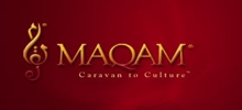 Radio Maqam