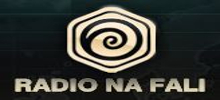 Radio Na Fali