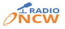 Radio ONCW