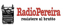 Radio Pereira
