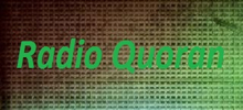 Radio Quoran