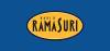 Radio Ramasuri