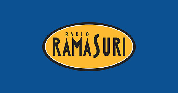 Radio Ramasuri