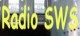 Radio SWS