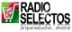 Radio Selectos