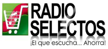 Radio Selectos