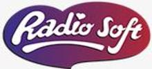 Logo for Radio Soft