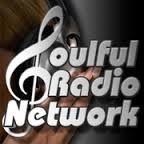 Logo for Radio Soulful