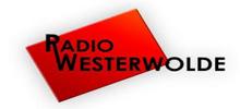 Logo for Radio Westerwolde