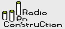 Logo for Radio en Construction