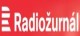 Radio zurnal