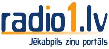 Radio1 Latvia