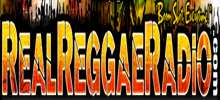 Real Reggae Radio