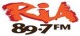 Ria 89.7FM