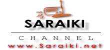 Saraiki Radio