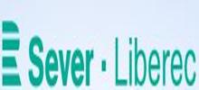 Logo for Radio Server Liberec