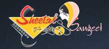 Sheetal Sangeet Radio