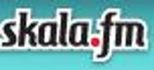 Logo for Skala FM