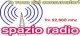 Spazio Radio Italy