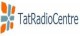 Tat Radio Centre