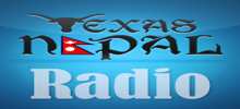 Texas Nepal Radio