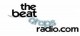 The Beat Drops Radio