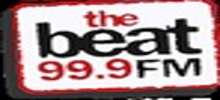The Beat FM 99.9