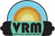 VRM Radio