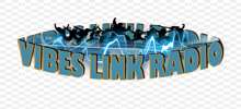 Vibes Link Radio