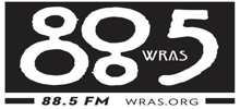 WRAS 88.5 FM