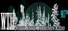 WTIP North Shore Radio